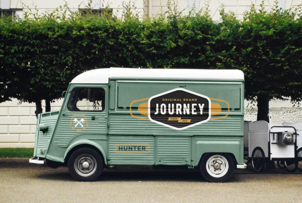 Food-Truck-Mockup
