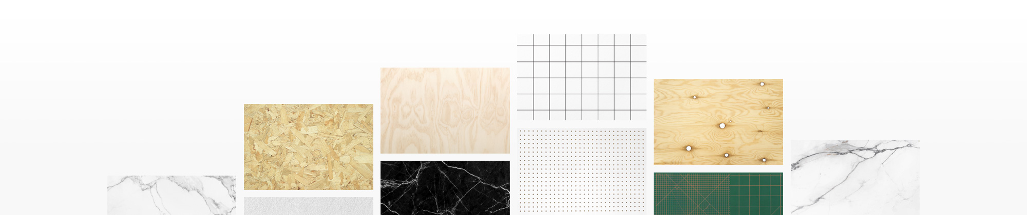 Free Textures Wood Marble