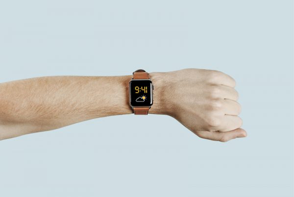 Apple-Watch-Mockup
