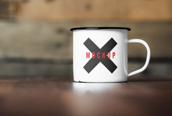 Metal-Cup-Mockup