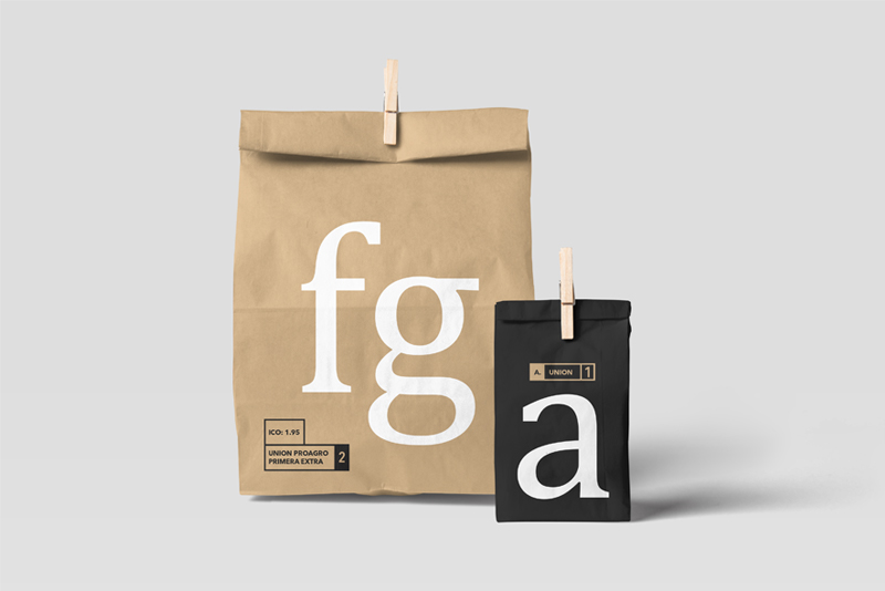 Download Paper Bag Mockups Mr Mockup Graphic Design Freebies PSD Mockup Templates