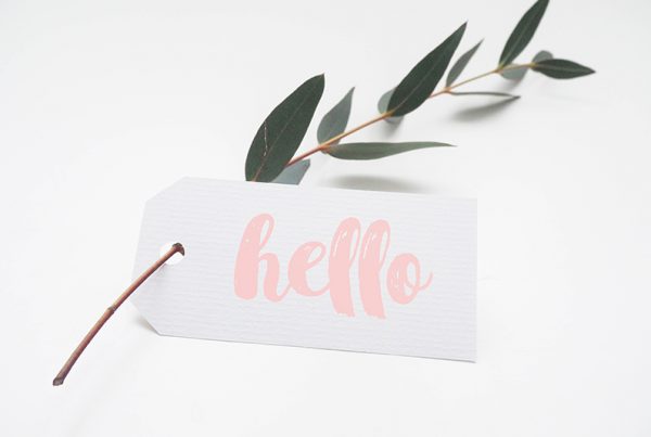 Tag-Mockup