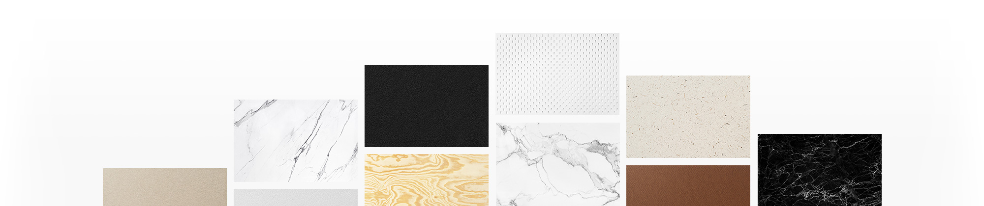 Free Textures