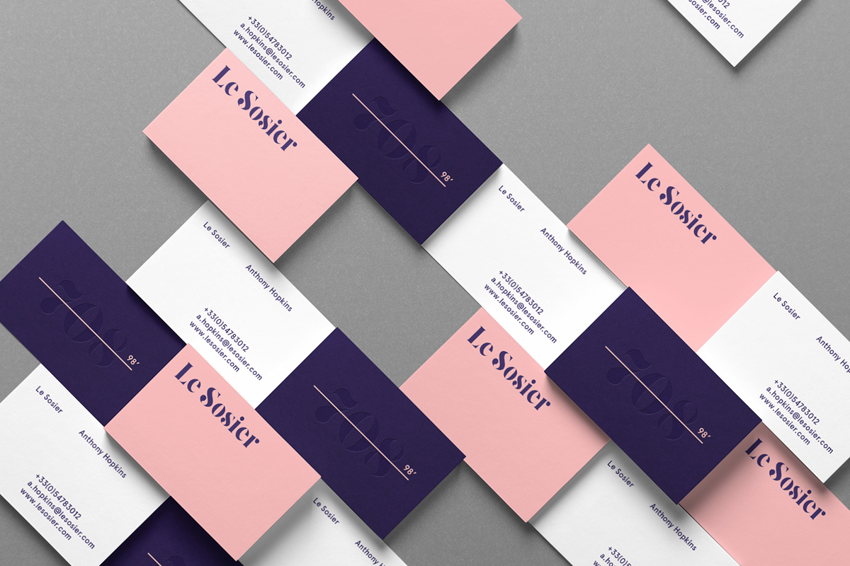 Stationery-Mockups-PSD