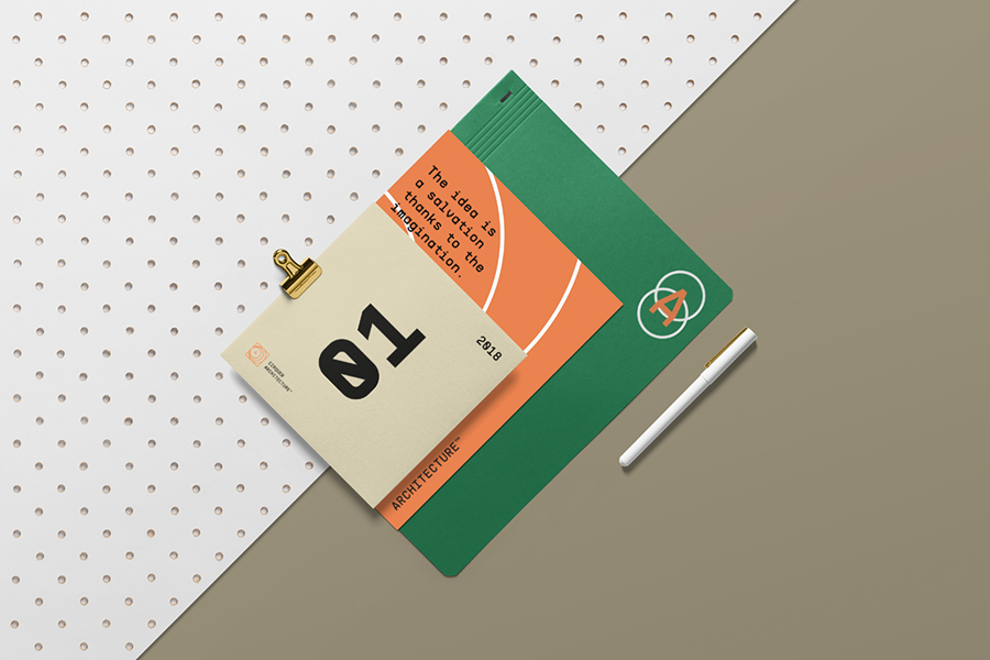 Stationery-Mockups-PSD