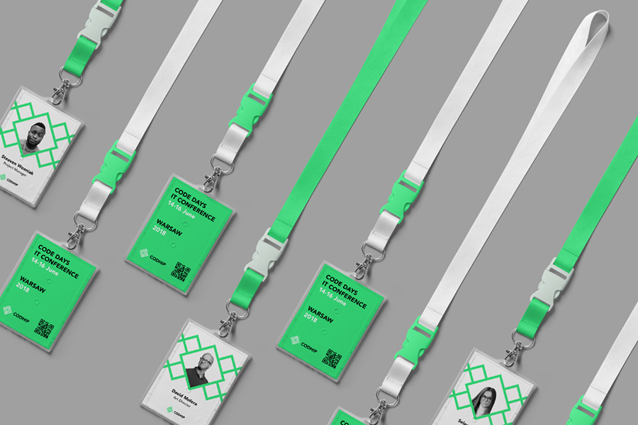 Stationery-Mockups-PSD