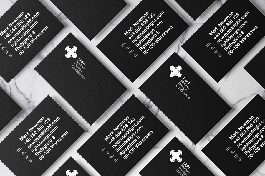 Stationery-Mockups-PSD
