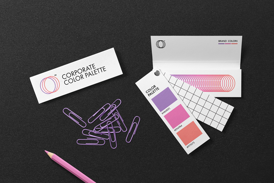 Stationery-Mockups-PSD