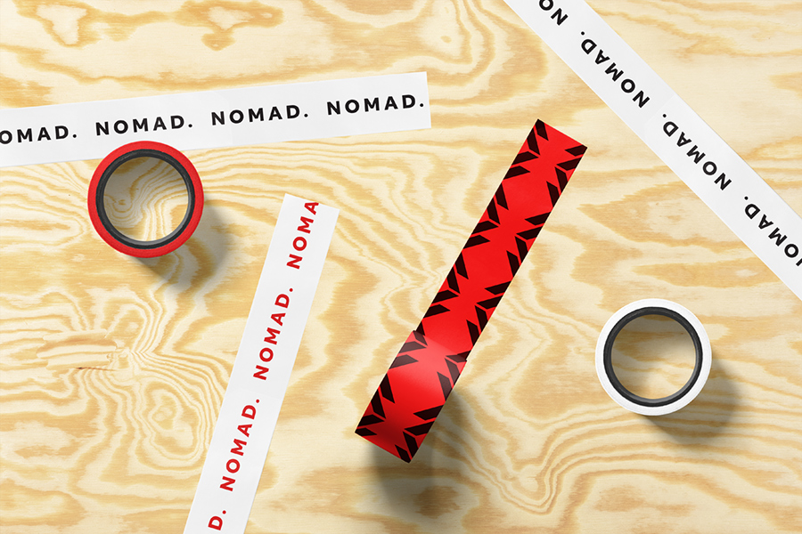 Stationery-Mockups-PSD