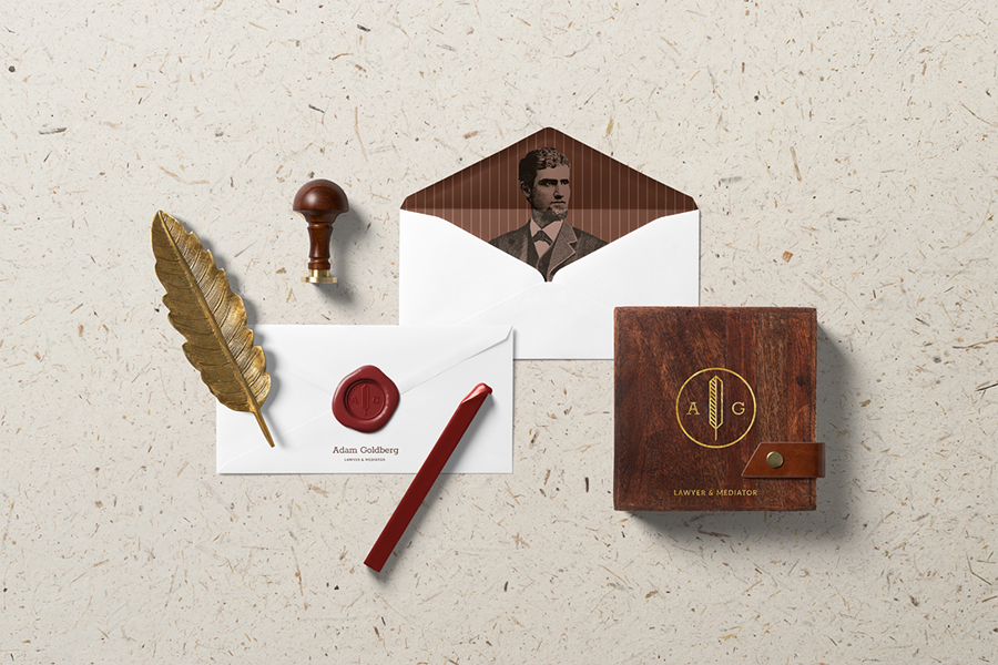 Stationery-Mockups-PSD