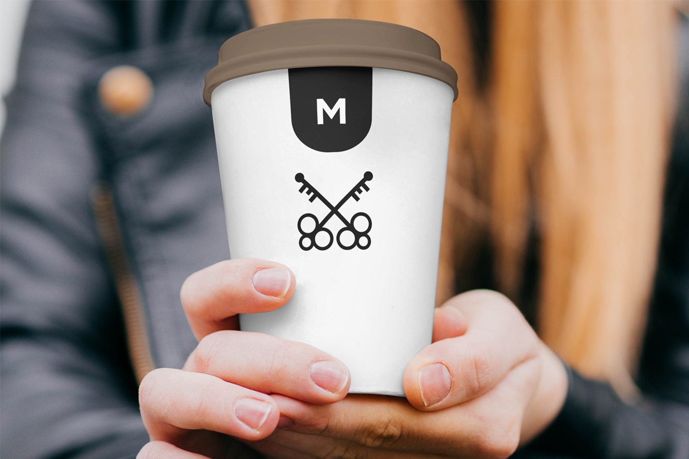 Coffee Mockups — Mr.Mockup PSD Mockups & Freebies