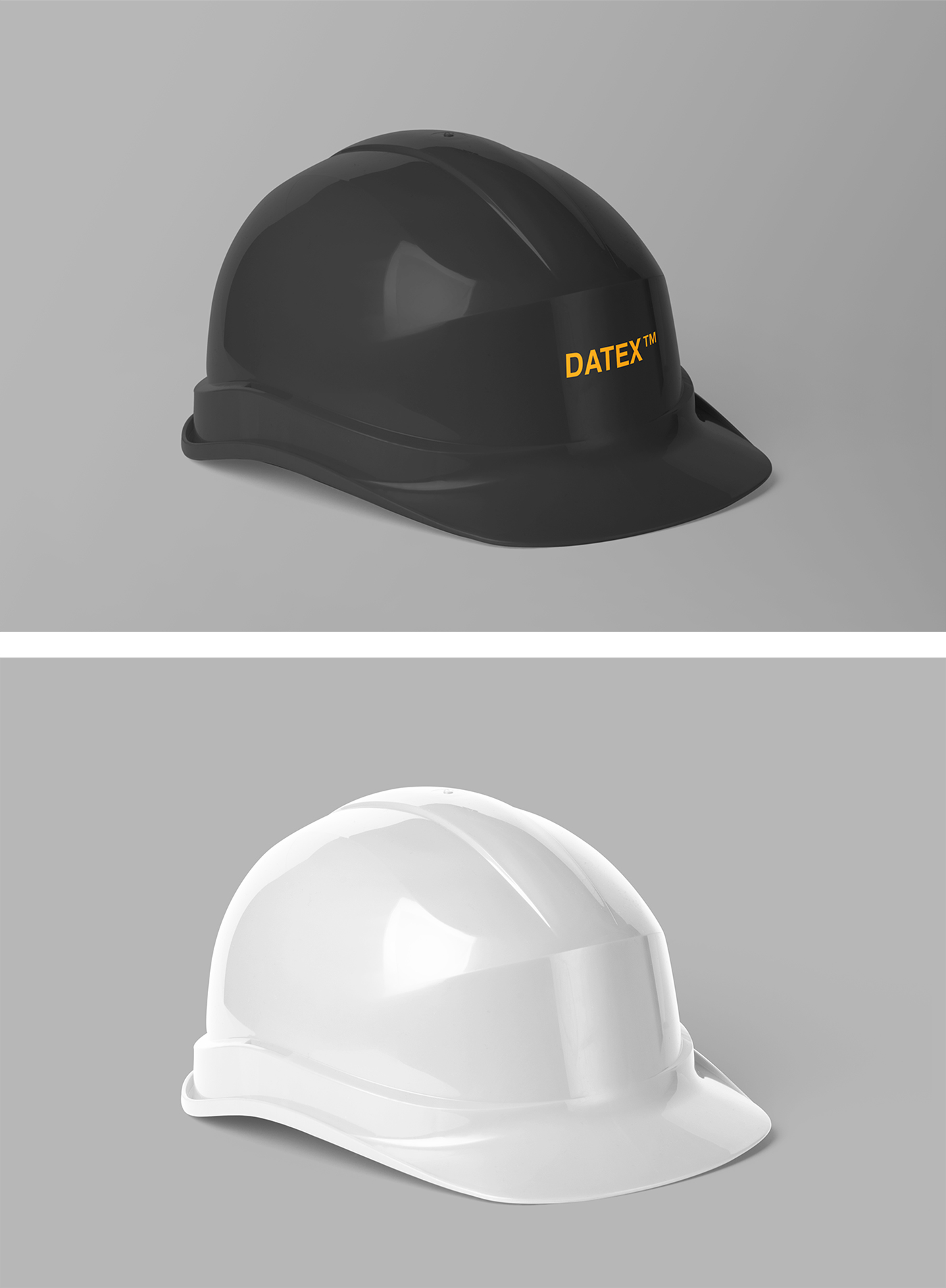 Download Construction Helmet Mockup — Mr.Mockup | Graphic Design ...