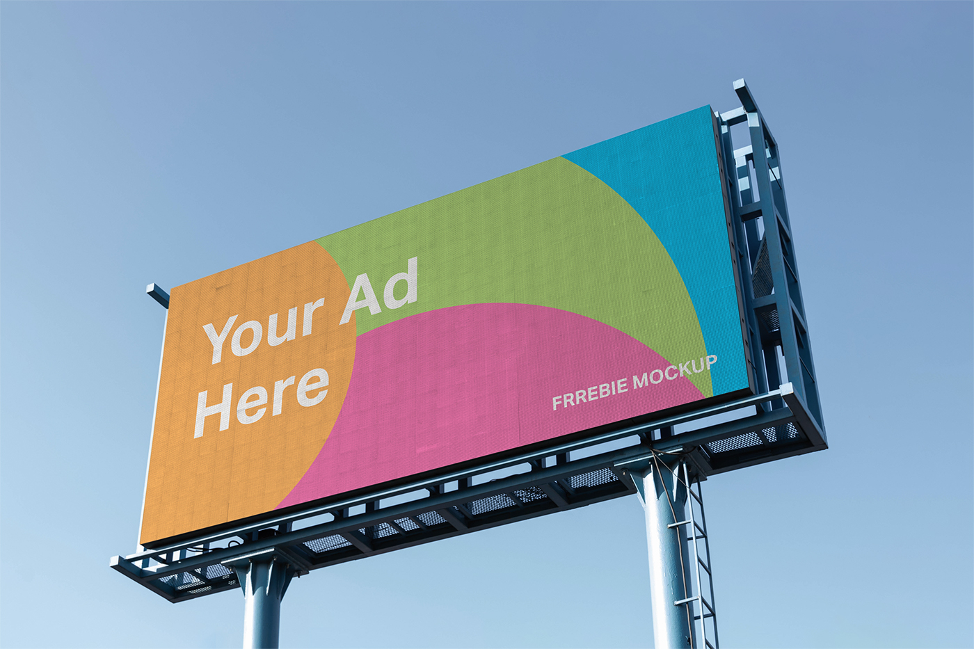 Download Billboard Design Pdf