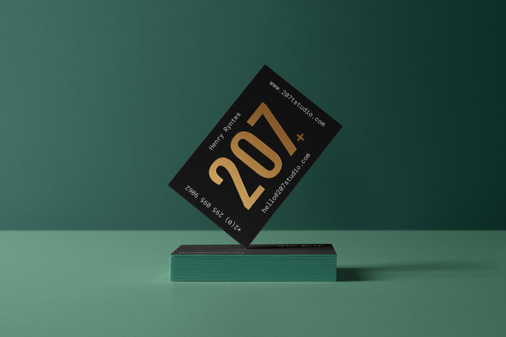 Business-Card-Mockup