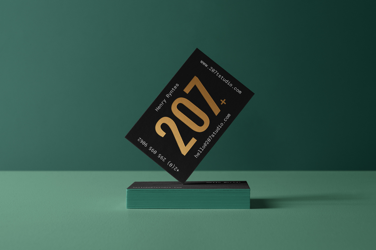 Business-Card-Mockup
