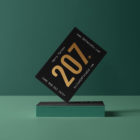 Business-Card-Mockup