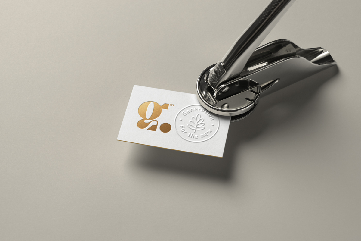 Business Card Mockup 17 BUCM