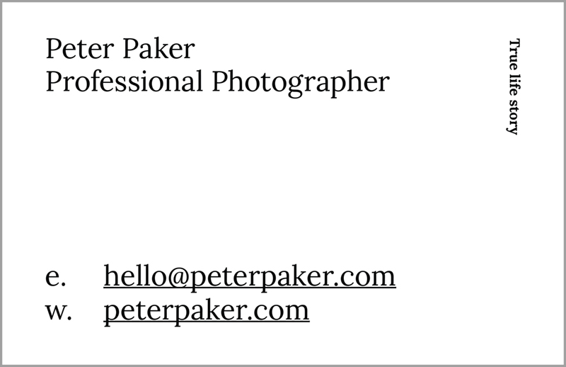 Business-Card-Mockup-Template-01