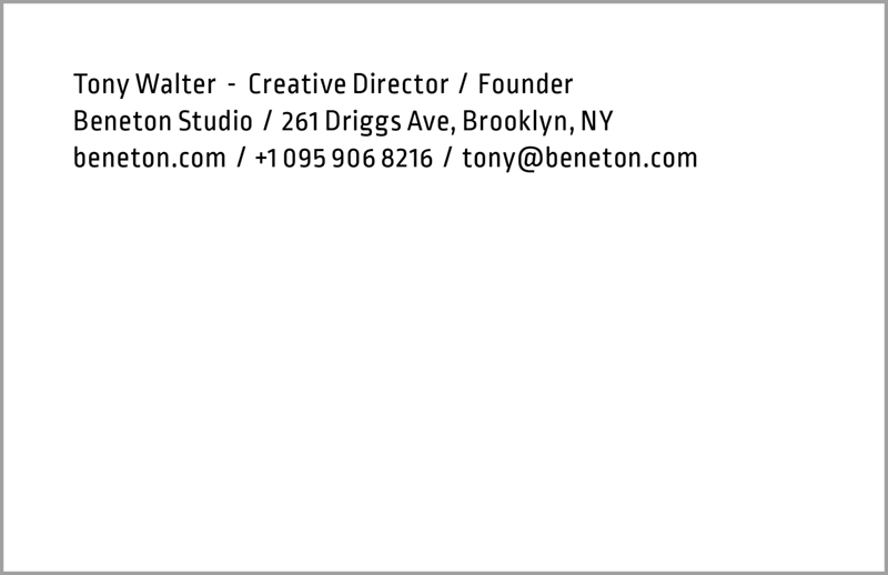 Business-Card-Mockup-Template-03