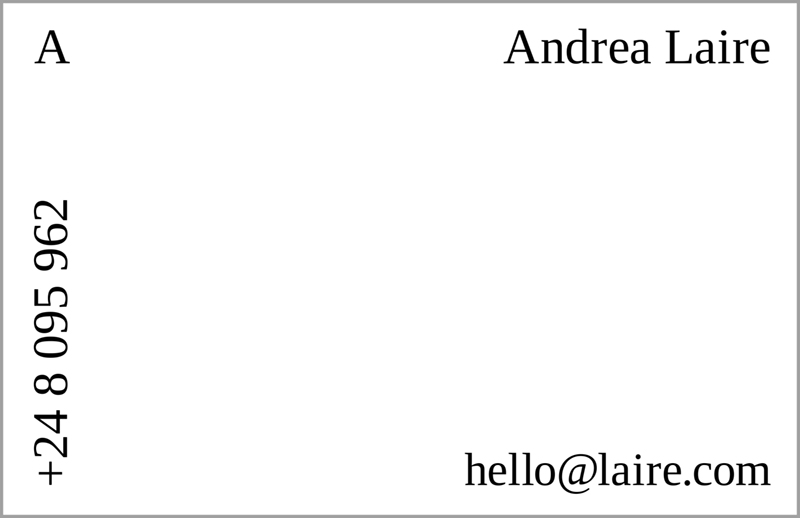 Business-Card-Mockup-Template-04
