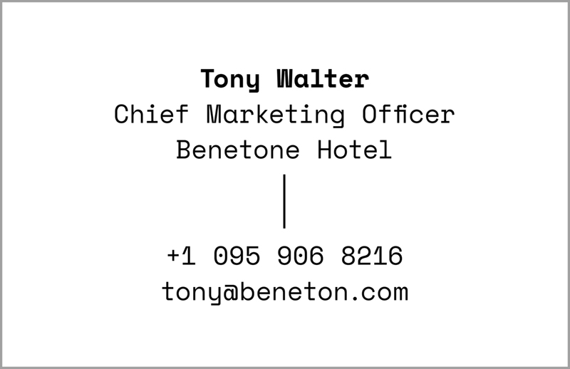 Business-Card-Mockup-Template-05