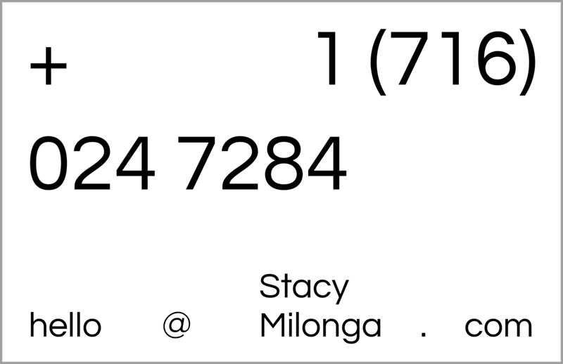 Business-Card-Mockup-Template-06