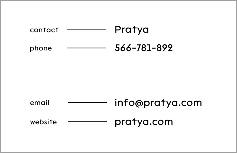 Business-Card-Mockup-Template-07