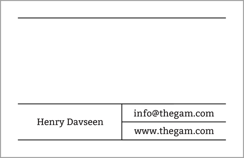 Business-Card-Mockup-Template-08