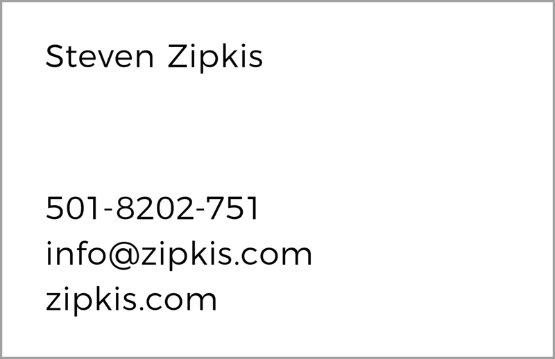 Business-Card-Mockup-Template-09