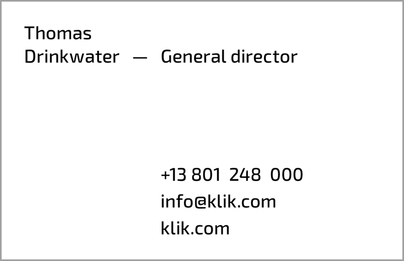 Business-Card-Mockup-Template-10