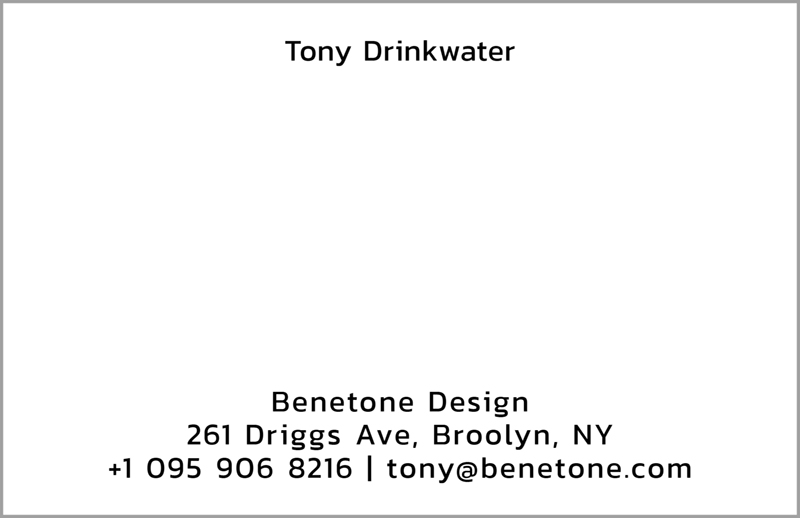 Business-Card-Mockup-Template-11
