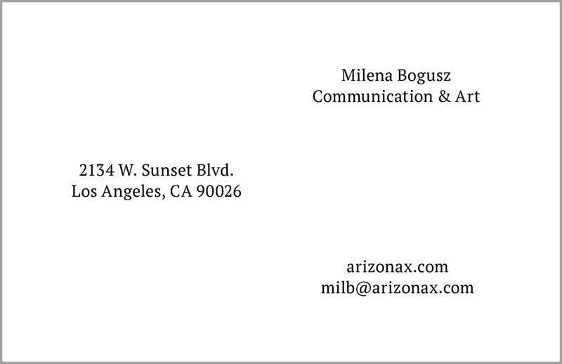 Business-Card-Mockup-Template-13