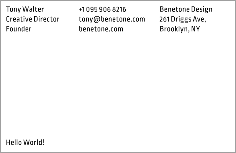 Business-Card-Mockup-Template-14