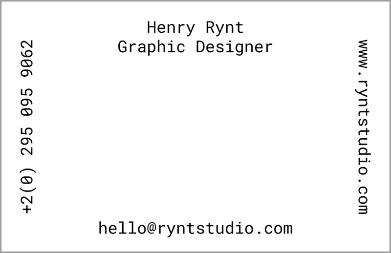 Business-Card-Mockup-Template-15