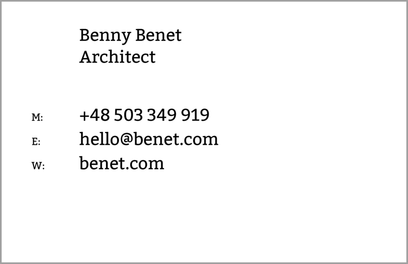 Business-Card-Mockup-Template-16