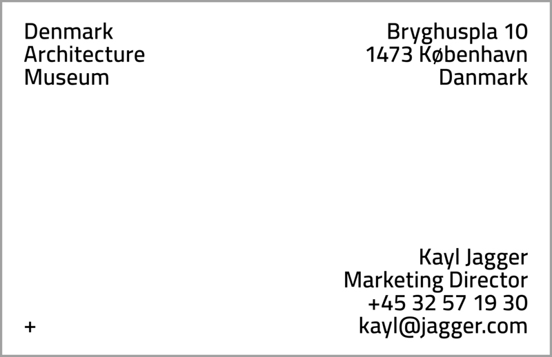 Business-Card-Mockup-Template-17