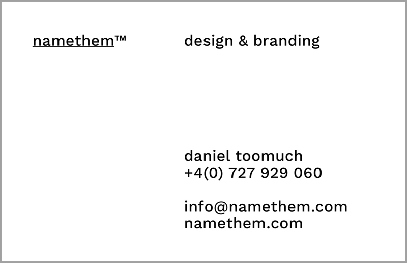 Business-Card-Mockup-Template-18