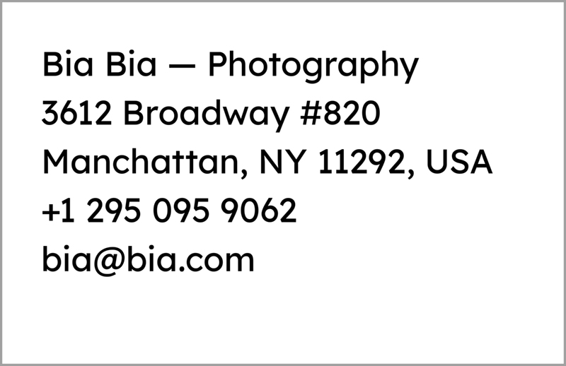 Business-Card-Mockup-Template-19