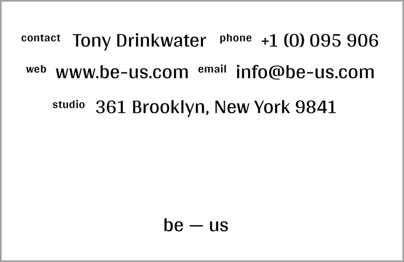 Business-Card-Mockup-Template-20