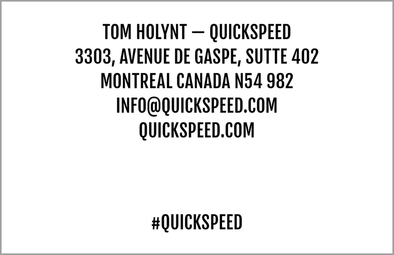 Business-Card-Mockup-Template-21