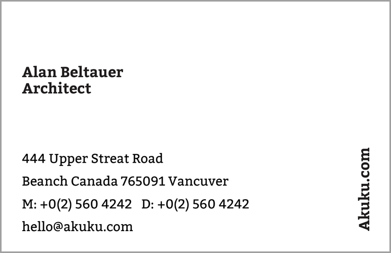 Business-Card-Mockup-Template-22