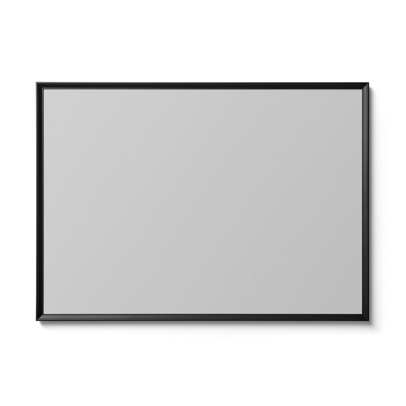 Frame Mockup