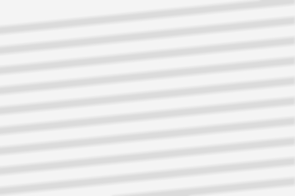 Frame_Mockup_Shadow_02