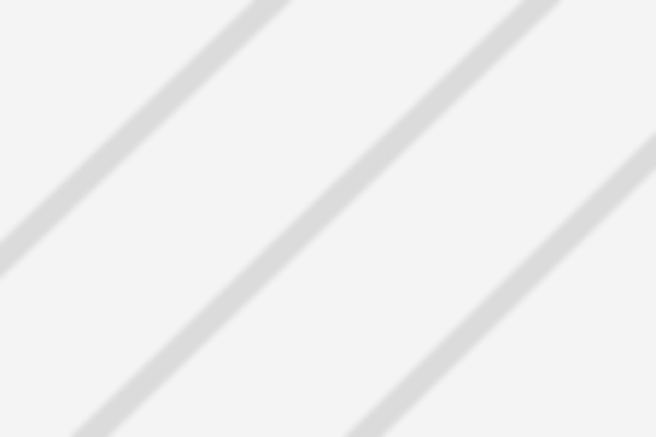 Frame_Mockup_Shadow_04