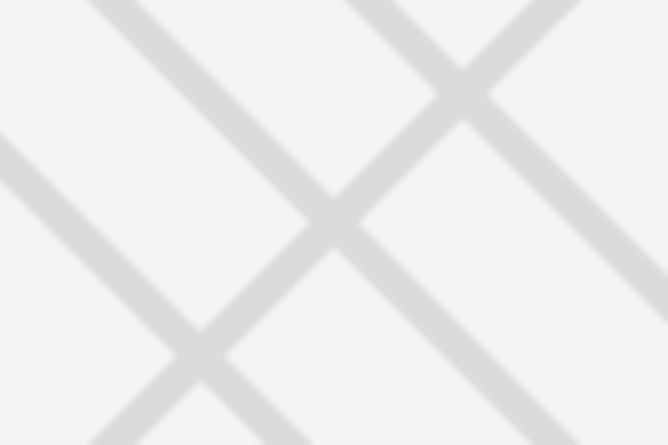 Frame_Mockup_Shadow_05