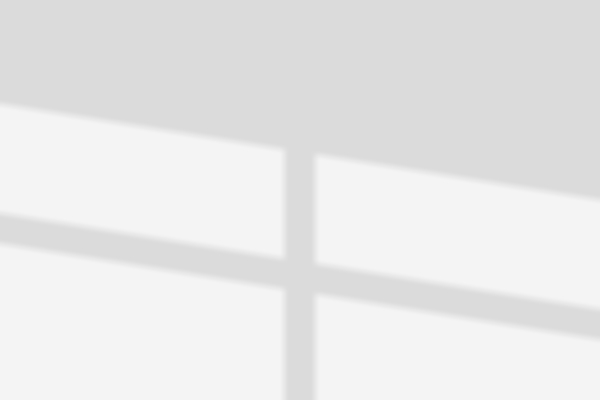 Frame_Mockup_Shadow_08