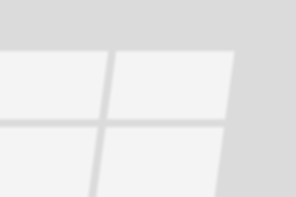 Frame_Mockup_Shadow_09