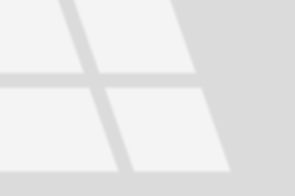 Frame_Mockup_Shadow_10