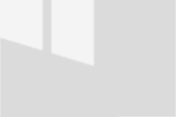 Frame_Mockup_Shadow_11