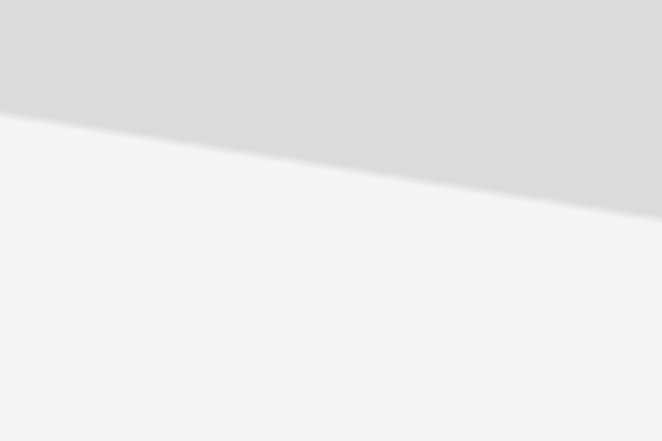 Frame_Mockup_Shadow_12